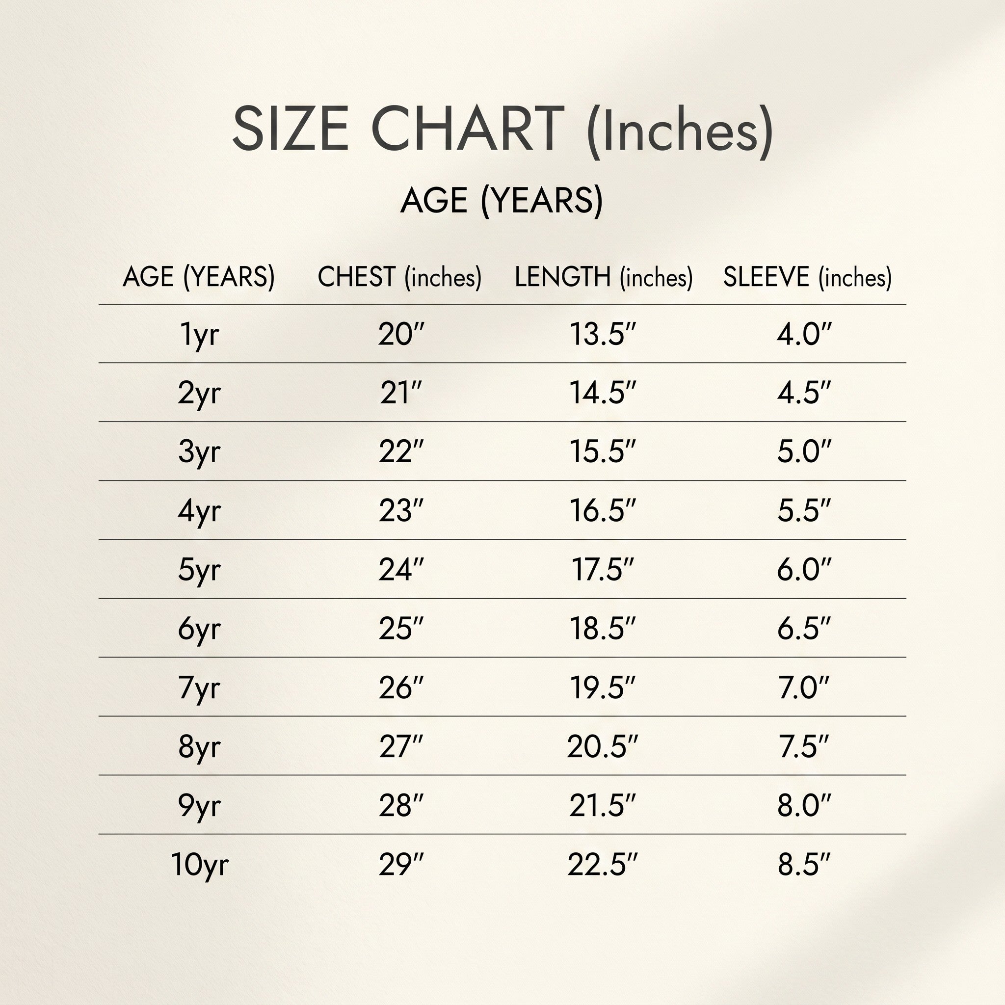 Tint Blue Cotton Polo Shirt for Kids