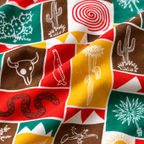 Southwest Adventure Tee