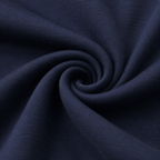 Scooby-Doo Navy Blue Graphic Cotton T-Shirt for Kids