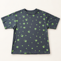 Dandelion Print Tee