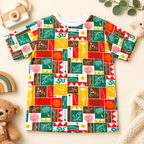 Southwest Adventure Tee