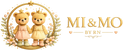 Mi &amp; Mo - Home